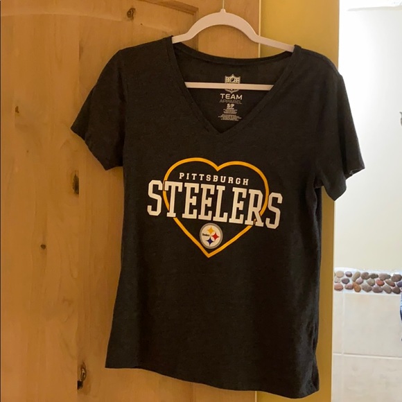 NFL Tops - NFL t-shirt